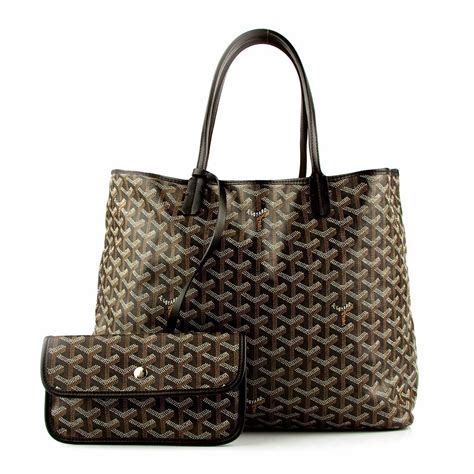 goyard precios|goyard bags catalogue.